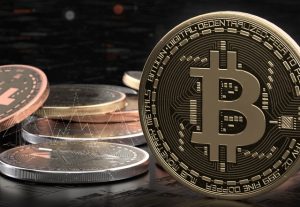 ビットコインって何？初心者が押さえておくべきポイント３つ