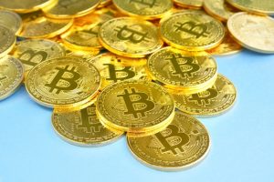 仮想通貨に関する基礎知識