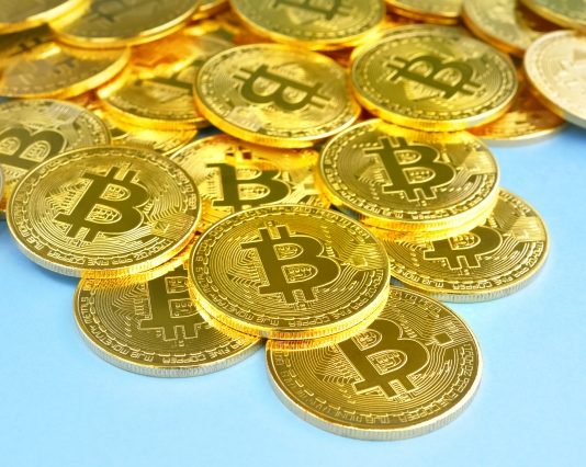 bitcoin image