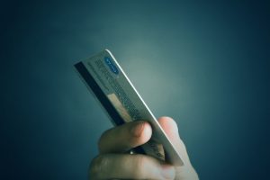 クレジットカードが盗まれたら？絶対にやらなければいけない対策３つ