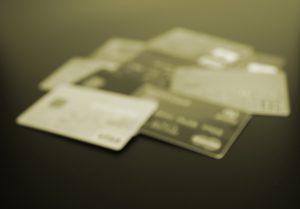 スキミングって何？初心者にも分かりやすく解説します