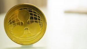 コインチェックって何？２０１８年の事件についても解説