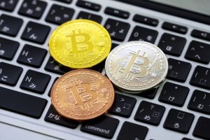 仮想通貨って何？小学生にも分かるように解説します