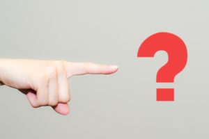ビットコインの歴史を３分で理解できるよう分かりやすく解説します