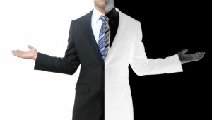 フィッシング詐欺って何？初心者にも分かりやすく解説します