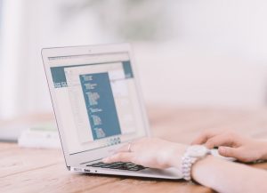 ビットコインのマイニングって何？初心者にも分かりやすく解説します