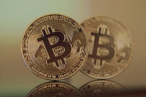 おすすめの仮想通貨の取引所を紹介