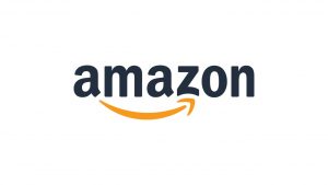 Amazon Payの使い方