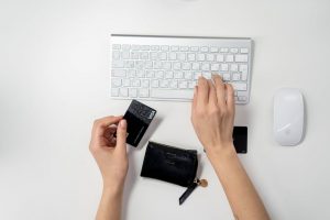 消費者金融の審査に通るコツは？落ちる理由が知りたい！