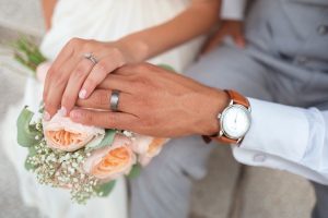 世界で最も豪華な結婚式１０選！ワイン代だけで２億円かかった結婚式も？