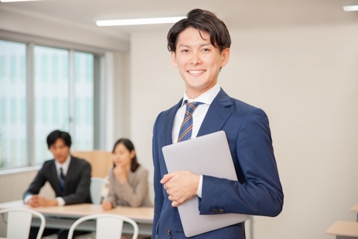 福岡銀行住宅ローンの特徴と申込方法