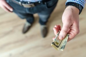 生活費が最も高い国１０選！日本は何位？１位は超意外！