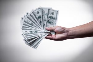 世界で最も高額な家１０選！世界の億万長者は自宅も規格外！