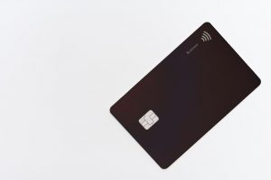 アメリカンエキスプレス・ゴールドカードの特徴と申込方法