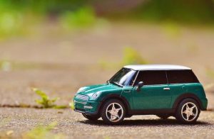 マイカーローンの審査に通るには？1つ1つていねいに解説します