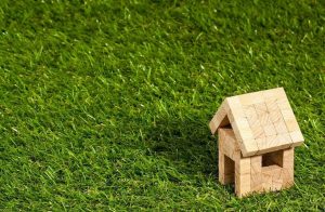 北洋銀行住宅ローンの特徴と申込方法