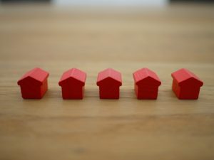 おすすめの住宅ローンならauじぶん銀行住宅ローン！特徴と最高のオプションは何？