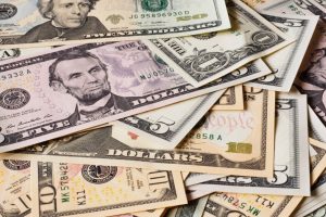 世界のお金持ちランキングベスト１２！大富豪の意外なエピソードも紹介