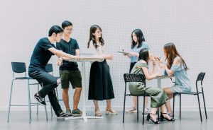 一番おすすめの教育ローンは？JAバンク・教育ローンの特徴と申込方法