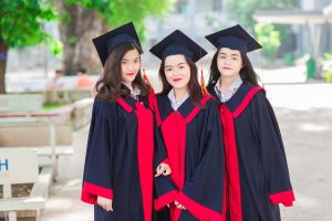 JASSO奨学金（貸付型）申込資格と申込方法