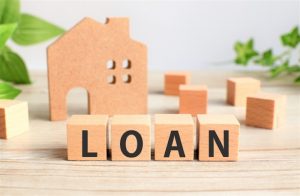千葉銀行カードローンの特徴と申込方法