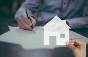 常陽銀行住宅ローンの特徴と申込方法