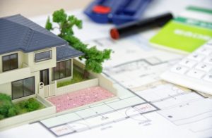 三井住友銀行住宅ローンの特徴と申込方法