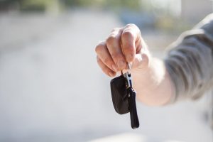 おすすめ自動車ローンは「住信SBIネット銀行　カーローン」！特徴と申し込み方法を紹介
