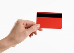 セブン銀行カードローンの特徴と申込方法