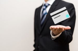 SPGアメックス・クレジットカードのメリットと申込方法