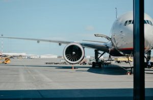 JAL普通カード（アメリカン・エキスプレス）の特徴と申込方法