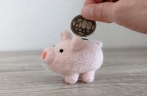 家計簿アプリ「おカネレコ」の特徴と使い方が知りたい！危険性は？データ引き継ぎ方法は？