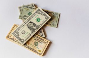 オリコ目的ローンの特徴と申込方法