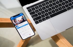 アプリテスターでお金を稼ぐ方法！在宅でできる？報酬は？