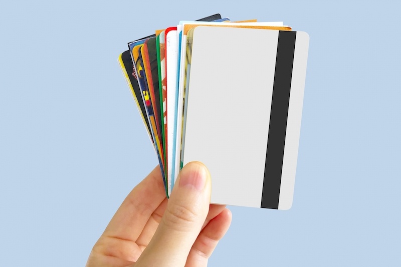 JAL普通カード（アメリカン・エキスプレス）の特徴と申込方法