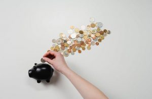 オリコショッピングクレジットの特徴と申込方法