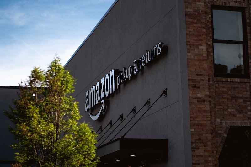 アマゾンMastercardゴールドの特徴と申込方法