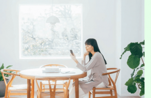 Money Treeの使い方とダウンロード方法