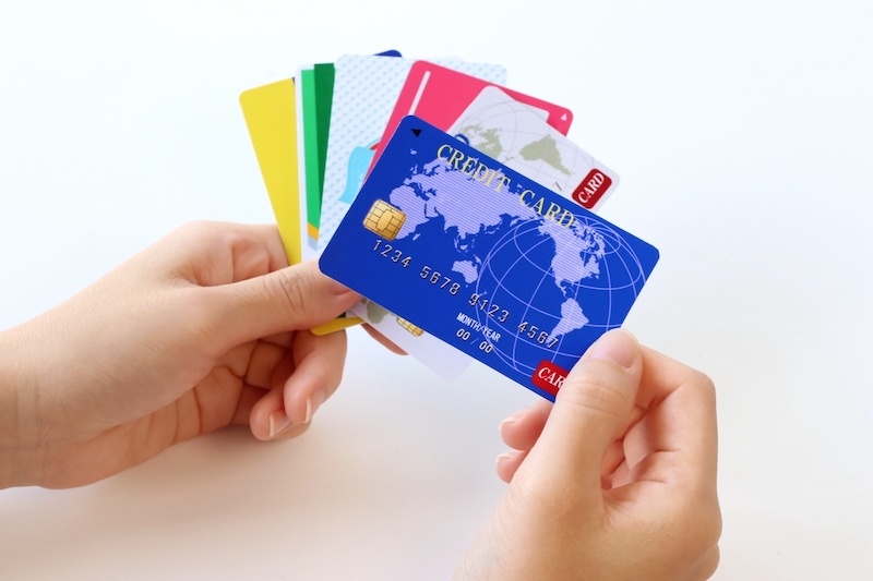 東邦VISAカードの特徴と申込方法
