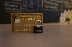 大東イニシャル　アメリカン・エキスプレスカードの特徴と申込方法