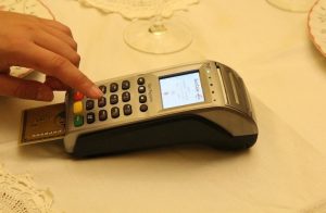 大東ゴールドプレステージ　アメリカン・エキスプレスカードのメリットと申込方法