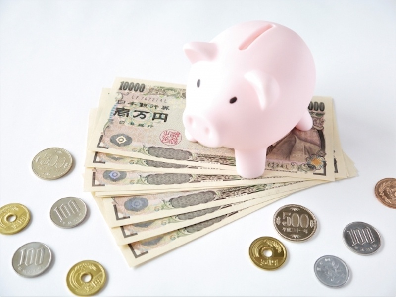 しんきんVISAクラシック法人カードの特徴と申込方法