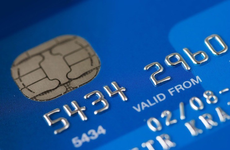 SURUGA Visaクレジットカードのメリットと申込方法
