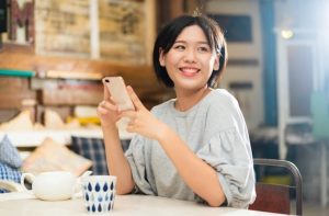 資産管理アプリおすすめ6選！お金の管理が何倍も楽になるリストを今すぐチェック