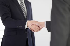 系列店のメリットは？多店舗展開を成功させる秘訣を解説