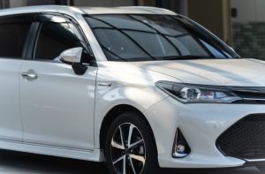 車購入とカーリースはどっちがおすすめ？料金比較しながら選び方を解説