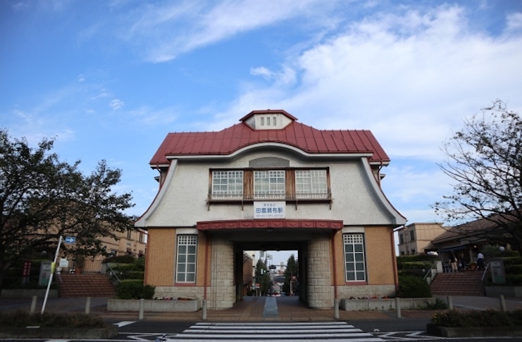 日本の高級住宅地BEST5！東京・埼玉・六麓荘町など本当のお金持ちタウンはどこ？