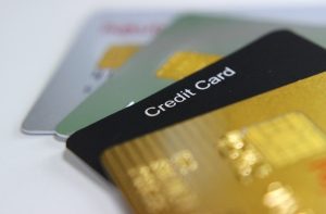 複数のクレジットカードを管理する方法！iPhoneとAndroidのおすすめアプリも