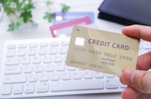 分割払いを賢く利用するための5つのヒントを解説！支払額の簡単な計算方法も