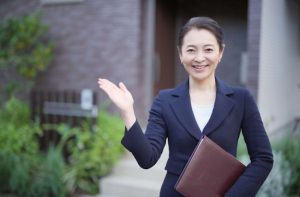 起業するための7つのヒント！アイデアの見つけ方から考え方まで